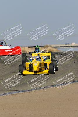 media/Oct-30-2022-CalClub SCCA (Sun) [[310aff4a96]]/Race Group 2/Race (Grapevine)/